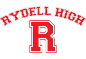 Rydellhighlogo.png