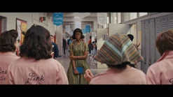 104 SC (7).jpg (151 KB)