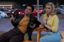 PINK 101 Richie-Susan Still.jpg (2.83 MB)