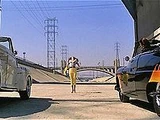 Thunder Road