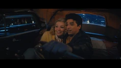 101 SC (26).jpg (112 KB)