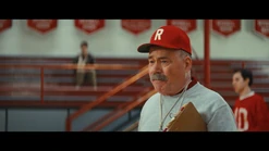 104 SC (57).jpg (197 KB)