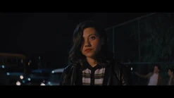 101 SC (93).jpg (79 KB)