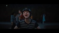 101 SC (13).jpg (73 KB)