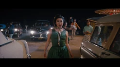 101 SC (7).jpg (156 KB)