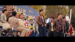 104 SC (126).jpg (194 KB)