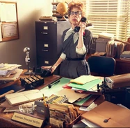 S1 Poster-McGee.jpg (218 KB)