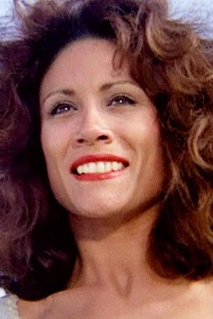 Charlene DiGregorio | Grease Wiki | Fandom