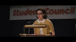 101 SC (120).jpg (103 KB)