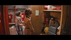 104 SC (12).jpg (161 KB)