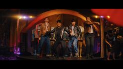 107 SC (38).jpg (171 KB)