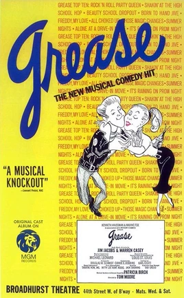 20111113060648grease-obc