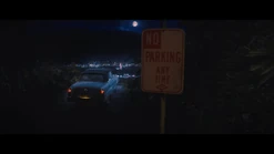 101 SC (1).jpg (59 KB)