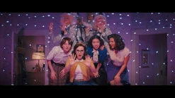 101 SC (138).jpg (145 KB)