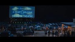 101 SC (3).jpg (122 KB)