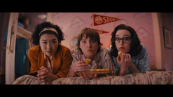 104 SC (3).jpg (192 KB)