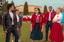 PINK 101 Richie-Cynthia-Jane-Wally-Susan Still.jpg (2.96 MB)