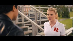 101 SC (59).jpg (138 KB)