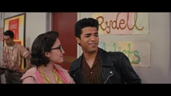 104 SC (10).jpg (187 KB)