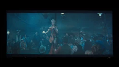 101 SC (27).jpg (139 KB)