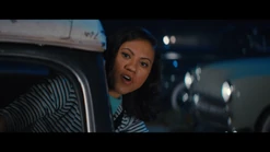 101 SC (9).jpg (130 KB)