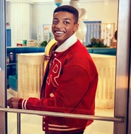 S1 Frosty Palace Poster-Wally.jpeg (304 KB)