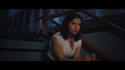 101 SC (123).jpg (87 KB)