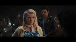 101 SC (19).jpg (109 KB)