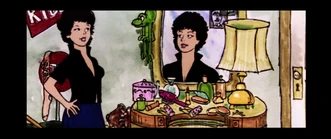 Grease-movie-screencaps.com-341.jpg (199 KB) Grease-movie-screencaps.com-341