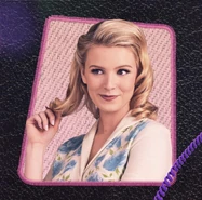 PINK S1 Susan-Phone Promo.jpg (418 KB)