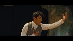 104 SC (77).jpg (105 KB)