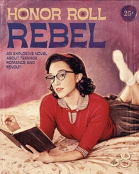 PINK S1 Honor-Roll-Rebel.jpg (439 KB)