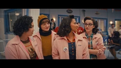 104 SC (154).jpg (204 KB)