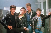 Grease21982.4604.jpg (1.86 MB)