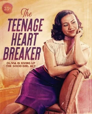 PINK S1 Teenage-Heart-Breaker.jpg (404 KB)