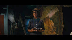 104 SC (92).jpg (122 KB)