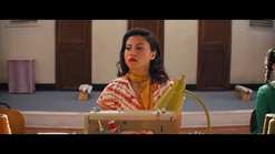 101 SC (68).jpg (162 KB)