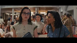 104 SC (44).jpg (167 KB)