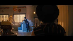 108 SC (25).jpg (103 KB)