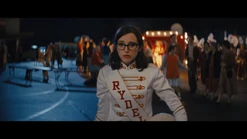 101 SC (104).jpg (143 KB)