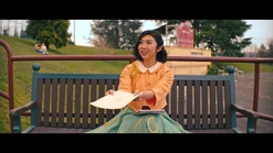 101 SC (55).jpg (183 KB)