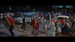 101 SC (14).jpg (167 KB)