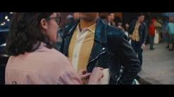 104 SC (151).jpg (135 KB)