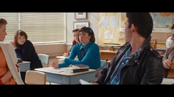 104 SC (21).jpg (172 KB)