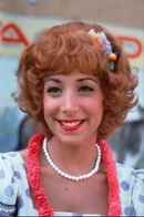 Frenchy.jpg (110 KB) Frenchy
