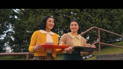 101 SC (54).jpg (149 KB)