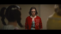 101 SC (16).jpg (100 KB)