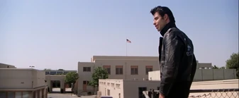 Grease+5.png (228 KB)