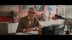 104 SC (22).jpg (163 KB)