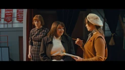 104 SC (74).jpg (173 KB)